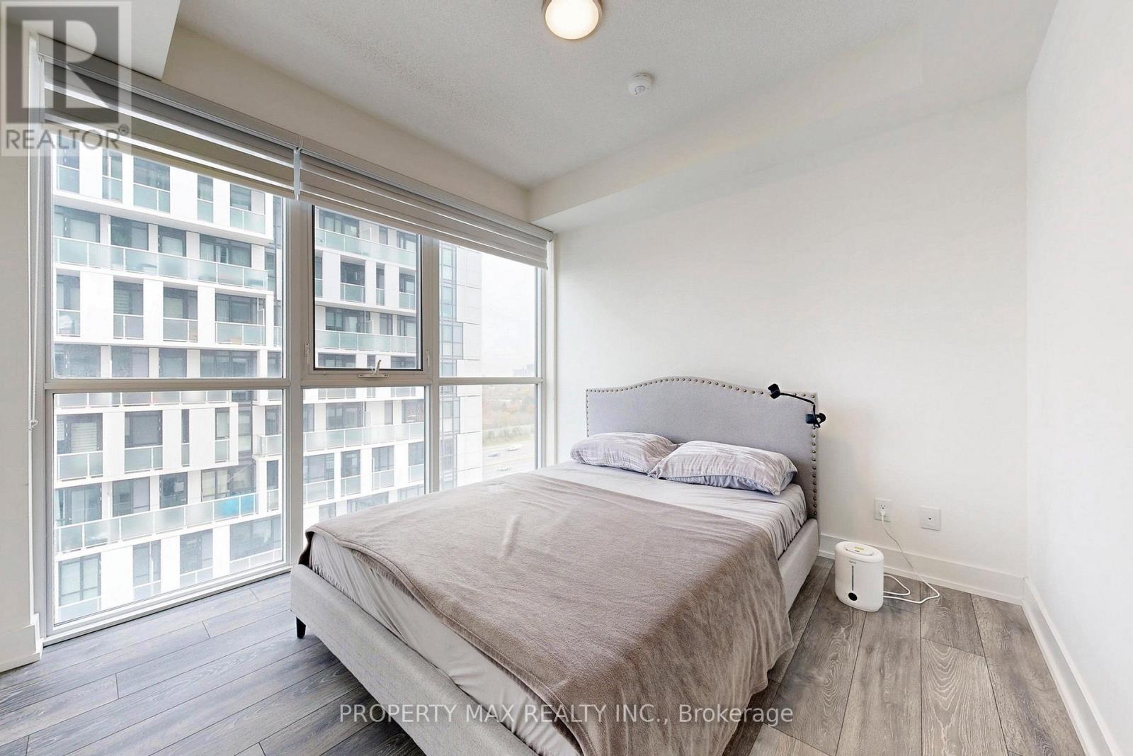 1109 - 180 Fairview Mall Drive, Toronto, Ontario  M2J 0G4 - Photo 27 - C12555718