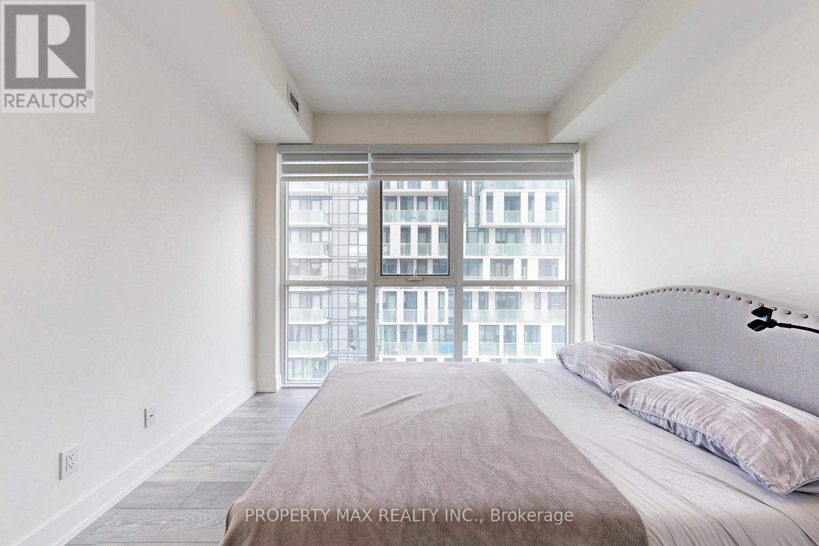 1109 - 180 Fairview Mall Drive, Toronto, Ontario  M2J 0G4 - Photo 28 - C12555718