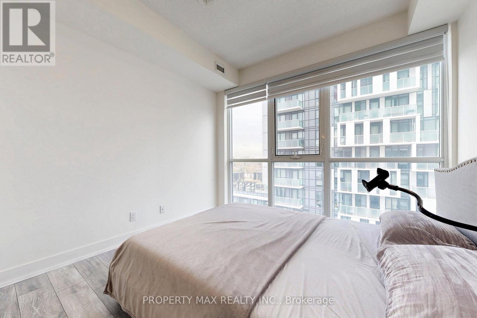 1109 - 180 Fairview Mall Drive, Toronto, Ontario  M2J 0G4 - Photo 29 - C12555718