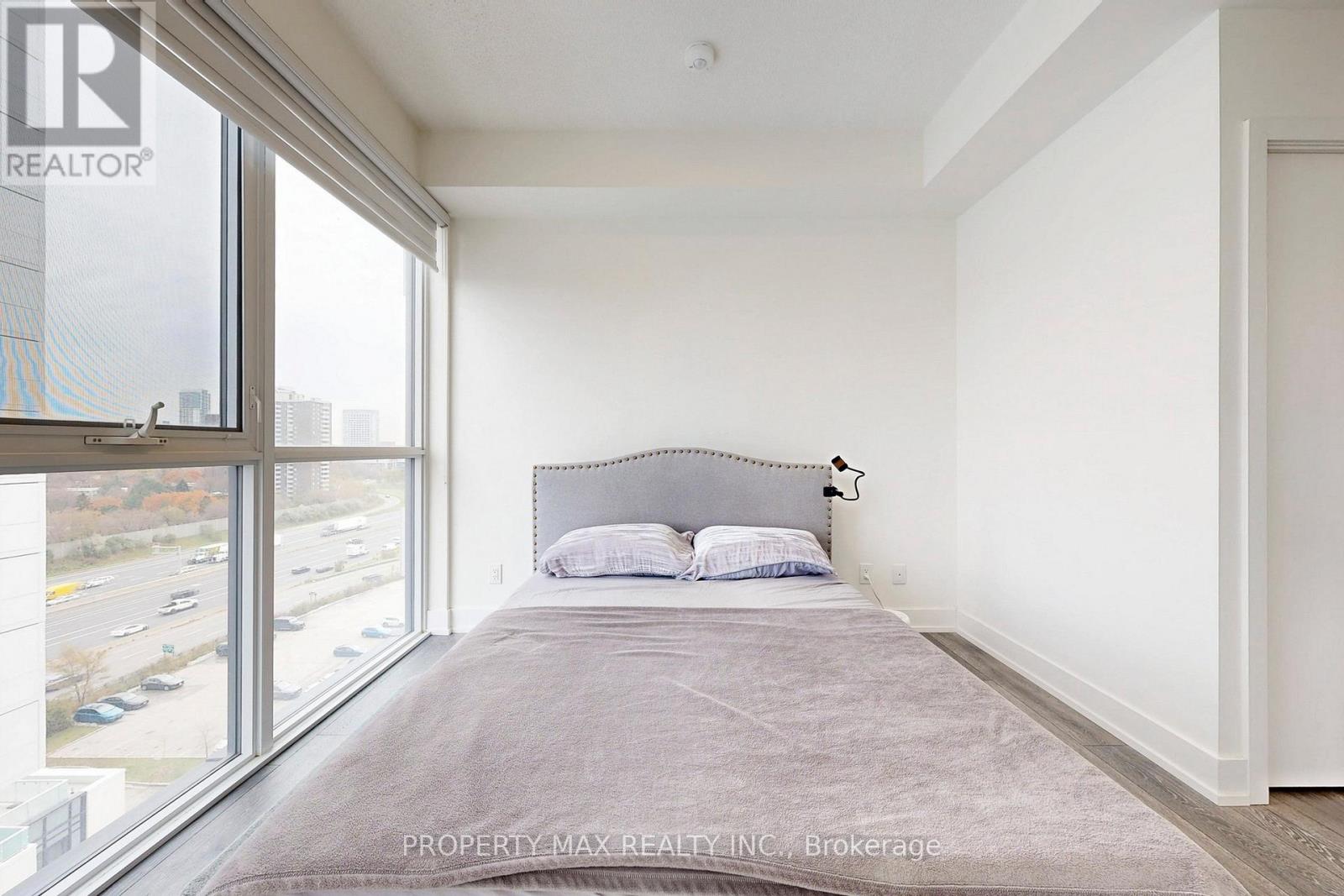 1109 - 180 Fairview Mall Drive, Toronto, Ontario  M2J 0G4 - Photo 30 - C12555718