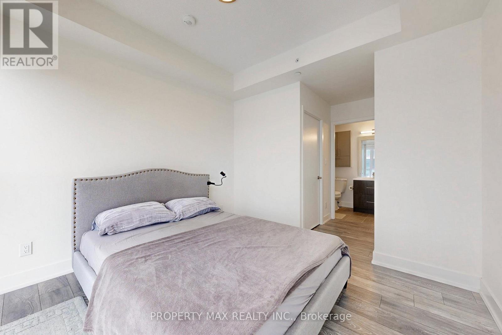 1109 - 180 Fairview Mall Drive, Toronto, Ontario  M2J 0G4 - Photo 31 - C12555718