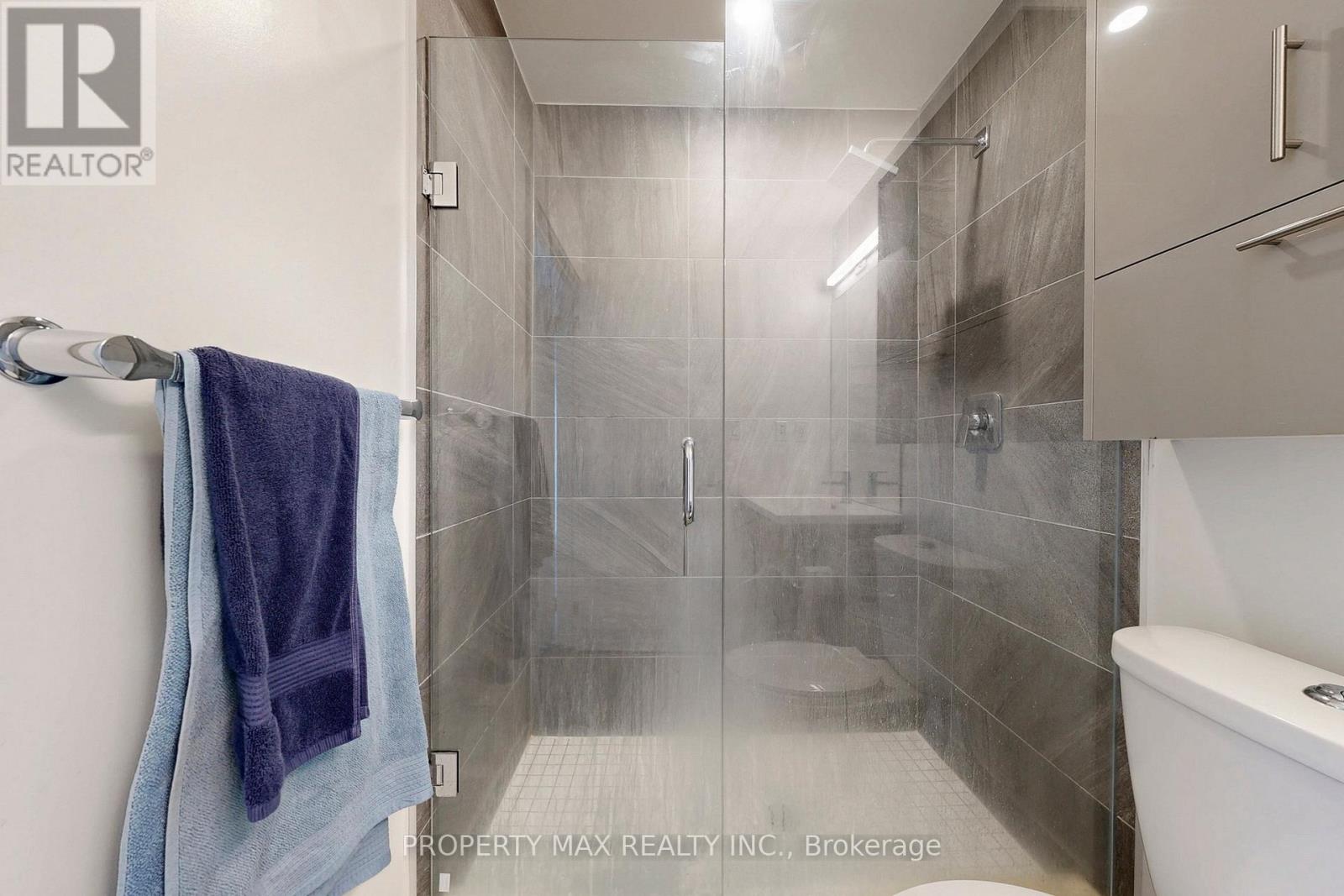 1109 - 180 Fairview Mall Drive, Toronto, Ontario  M2J 0G4 - Photo 33 - C12555718