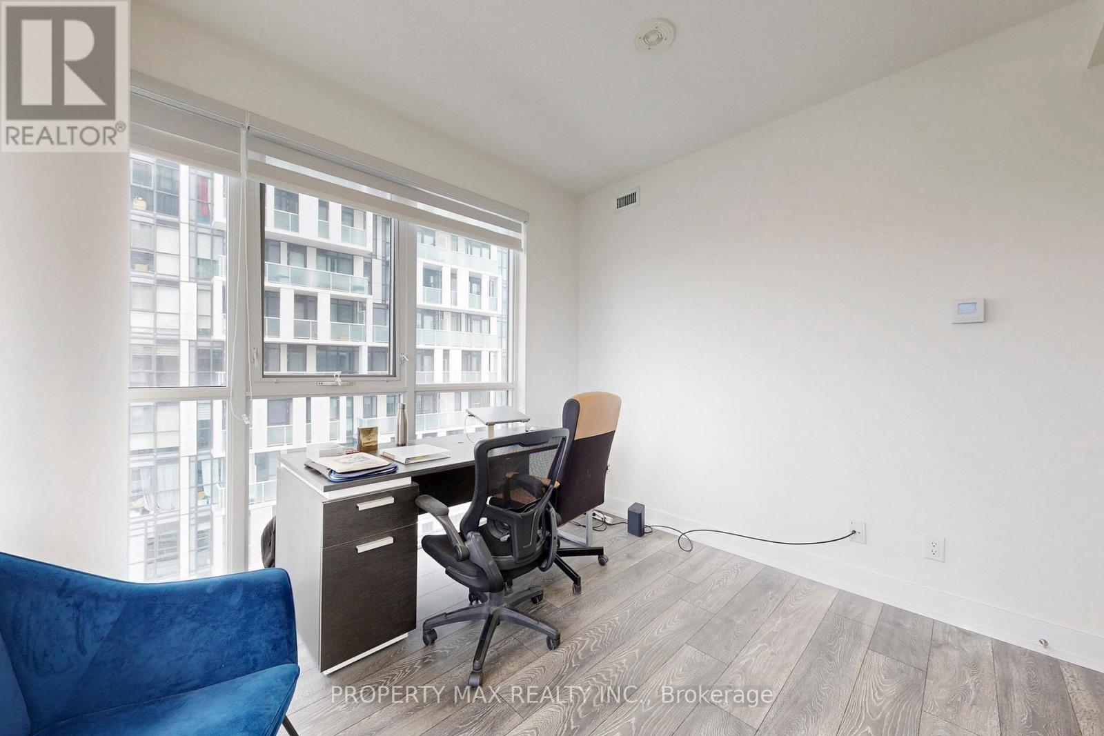 1109 - 180 Fairview Mall Drive, Toronto, Ontario  M2J 0G4 - Photo 36 - C12555718