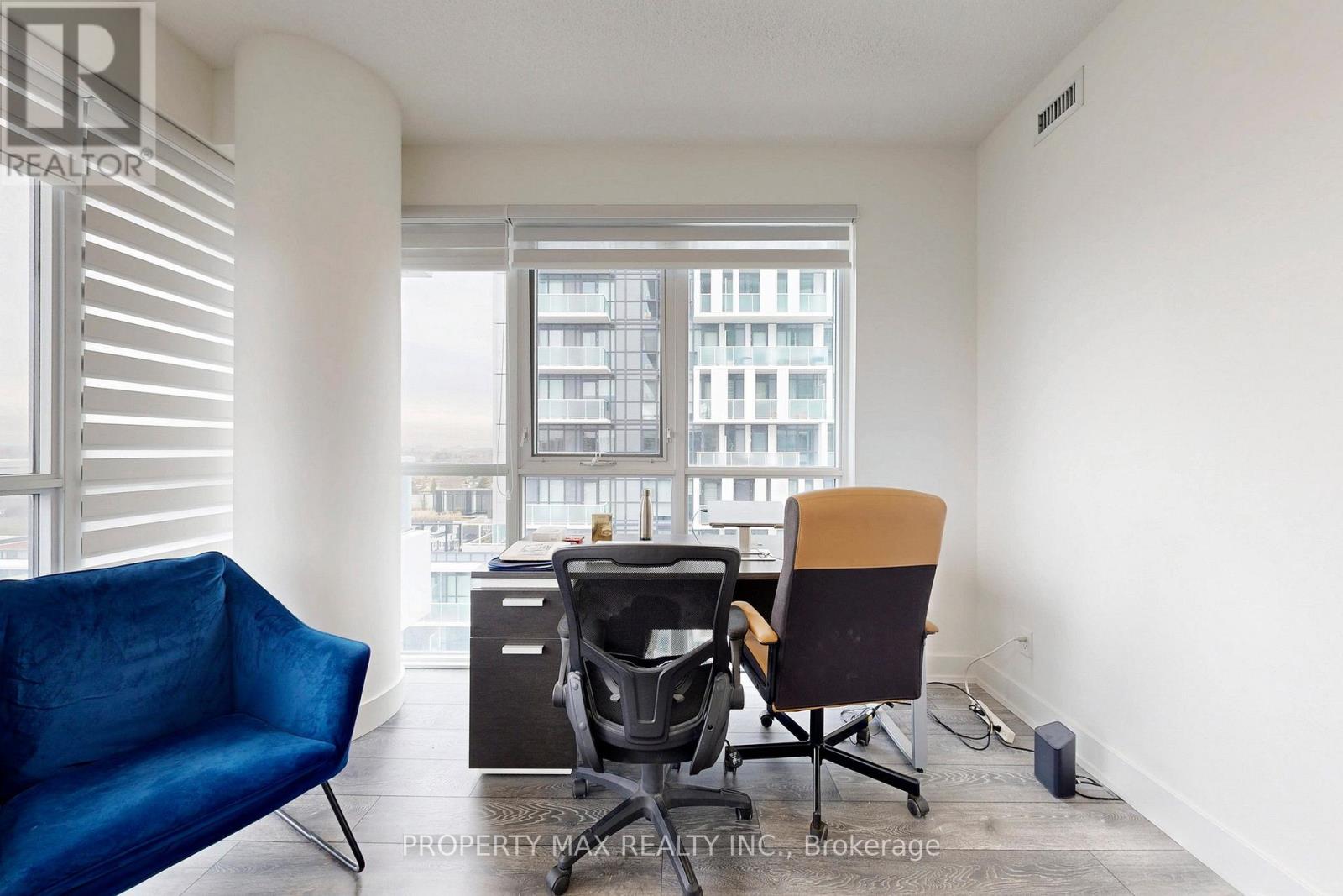 1109 - 180 Fairview Mall Drive, Toronto, Ontario  M2J 0G4 - Photo 37 - C12555718