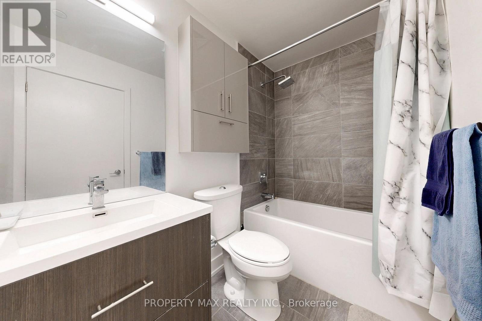 1109 - 180 Fairview Mall Drive, Toronto, Ontario  M2J 0G4 - Photo 38 - C12555718