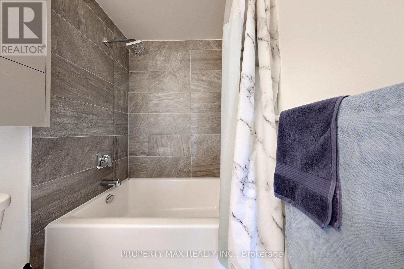 1109 - 180 Fairview Mall Drive, Toronto, Ontario  M2J 0G4 - Photo 39 - C12555718