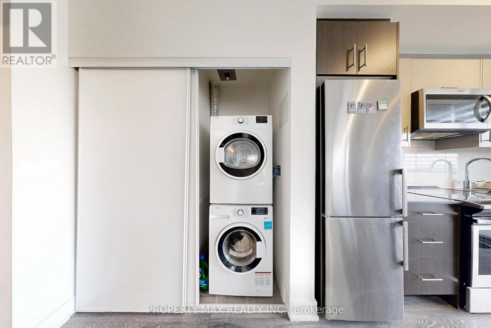 1109 - 180 Fairview Mall Drive, Toronto, Ontario  M2J 0G4 - Photo 40 - C12555718