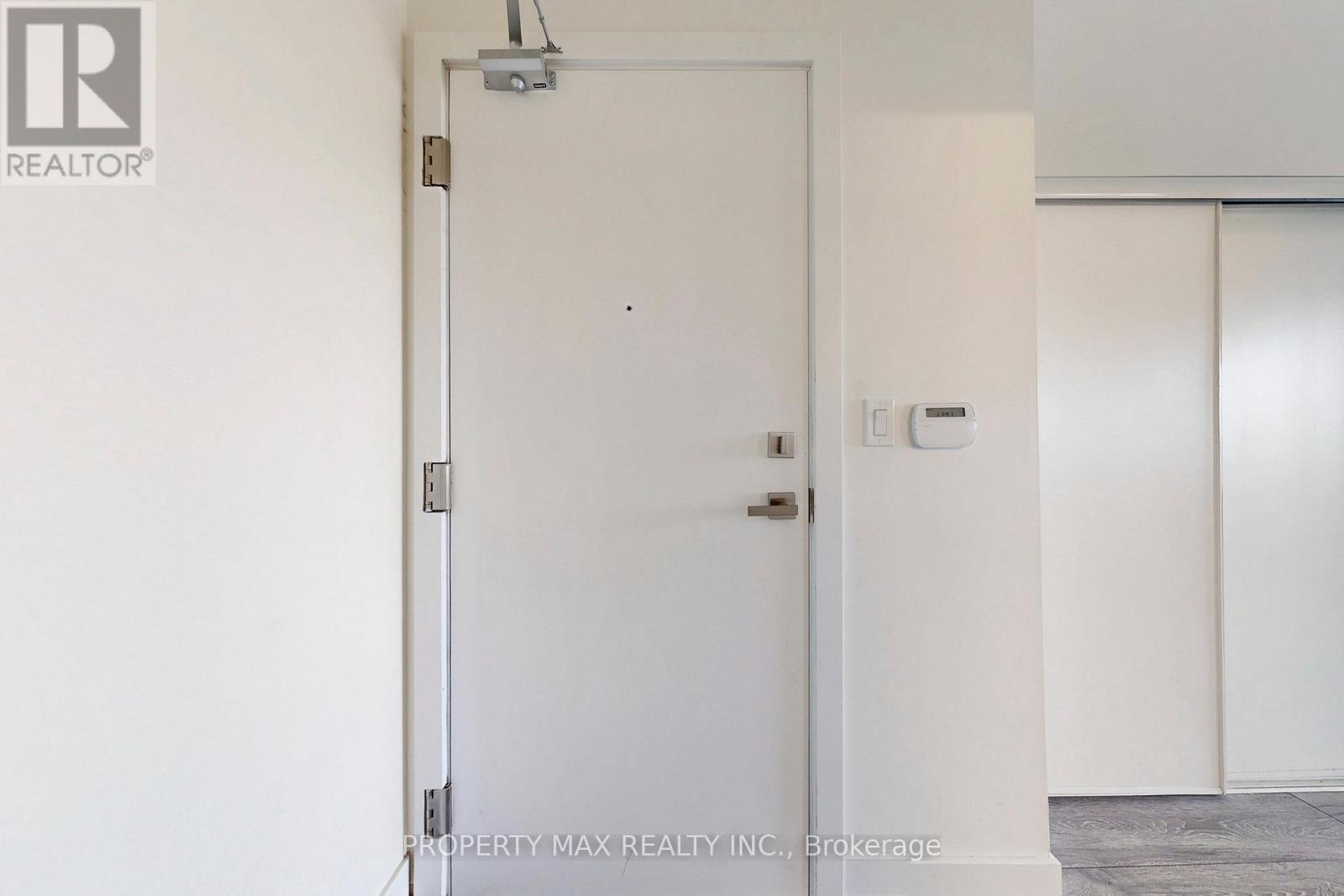 1109 - 180 Fairview Mall Drive, Toronto, Ontario  M2J 0G4 - Photo 41 - C12555718