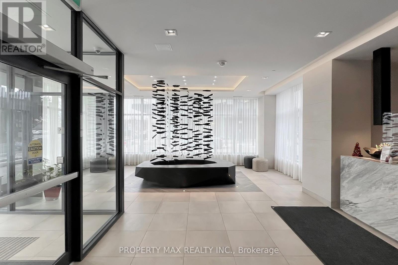 1109 - 180 Fairview Mall Drive, Toronto, Ontario  M2J 0G4 - Photo 5 - C12555718