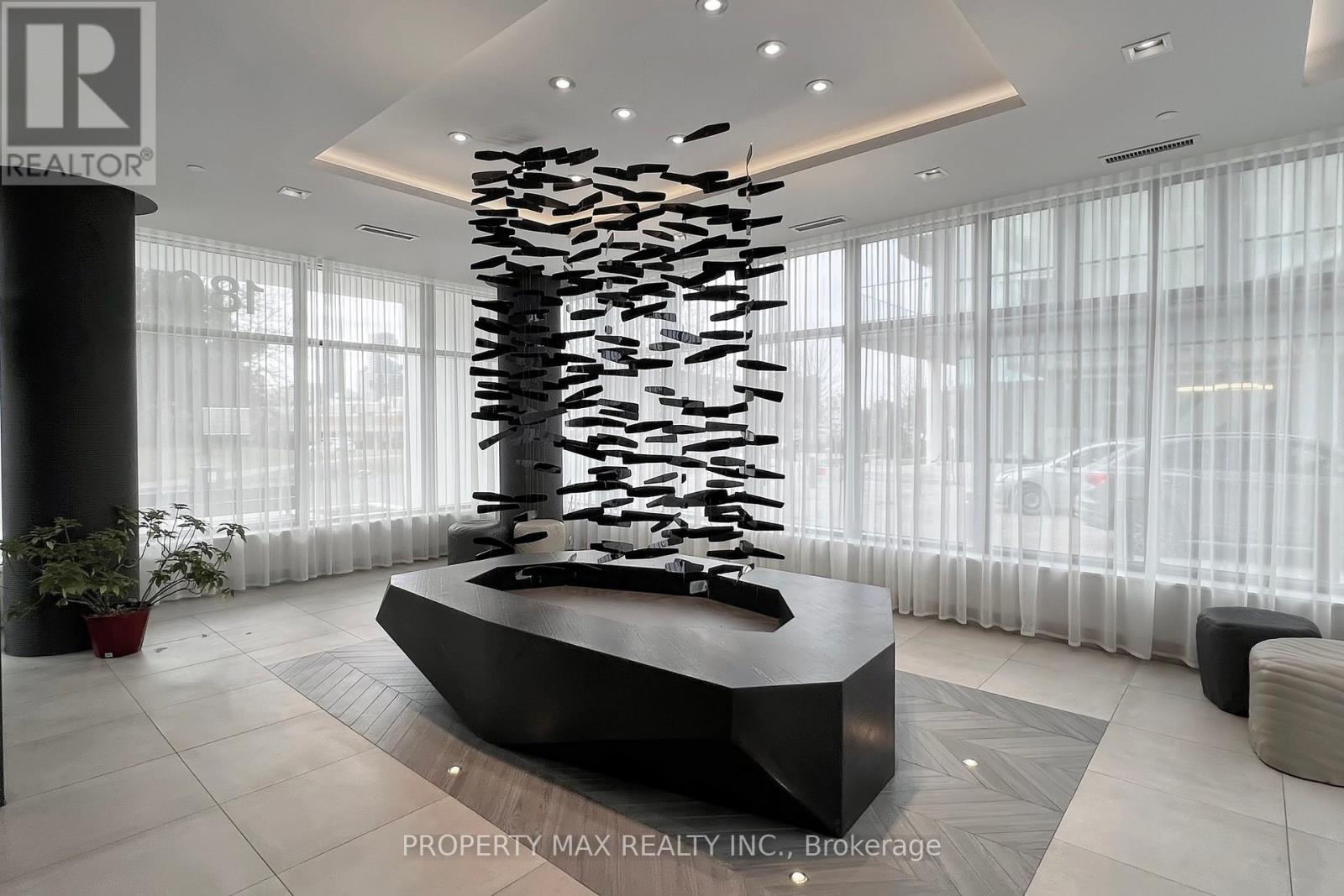 1109 - 180 Fairview Mall Drive, Toronto, Ontario  M2J 0G4 - Photo 6 - C12555718