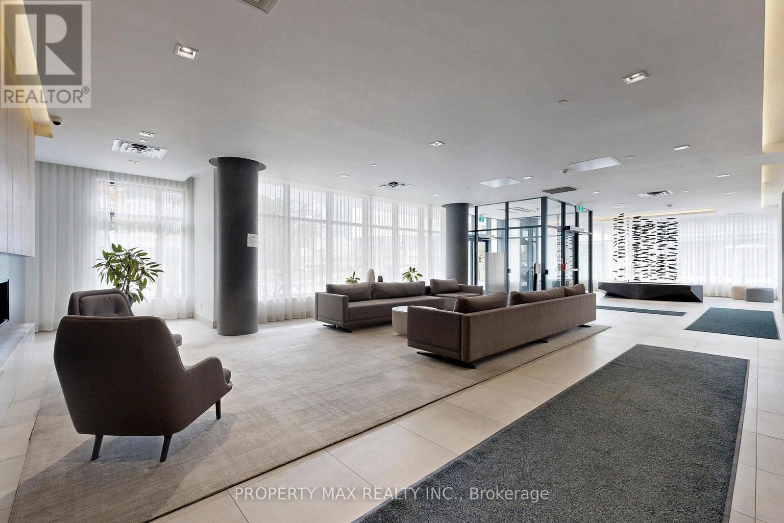 1109 - 180 Fairview Mall Drive, Toronto, Ontario  M2J 0G4 - Photo 8 - C12555718