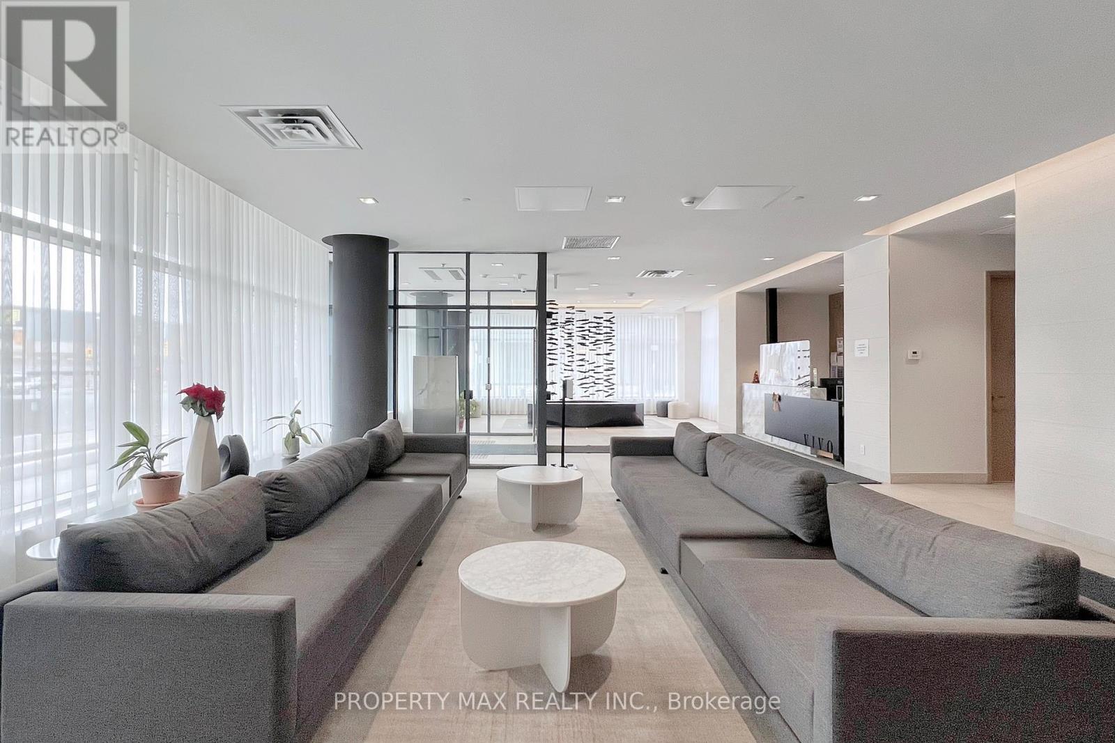 1109 - 180 Fairview Mall Drive, Toronto, Ontario  M2J 0G4 - Photo 9 - C12555718