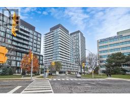 1109 - 180 FAIRVIEW MALL DRIVE, Toronto, Ontario