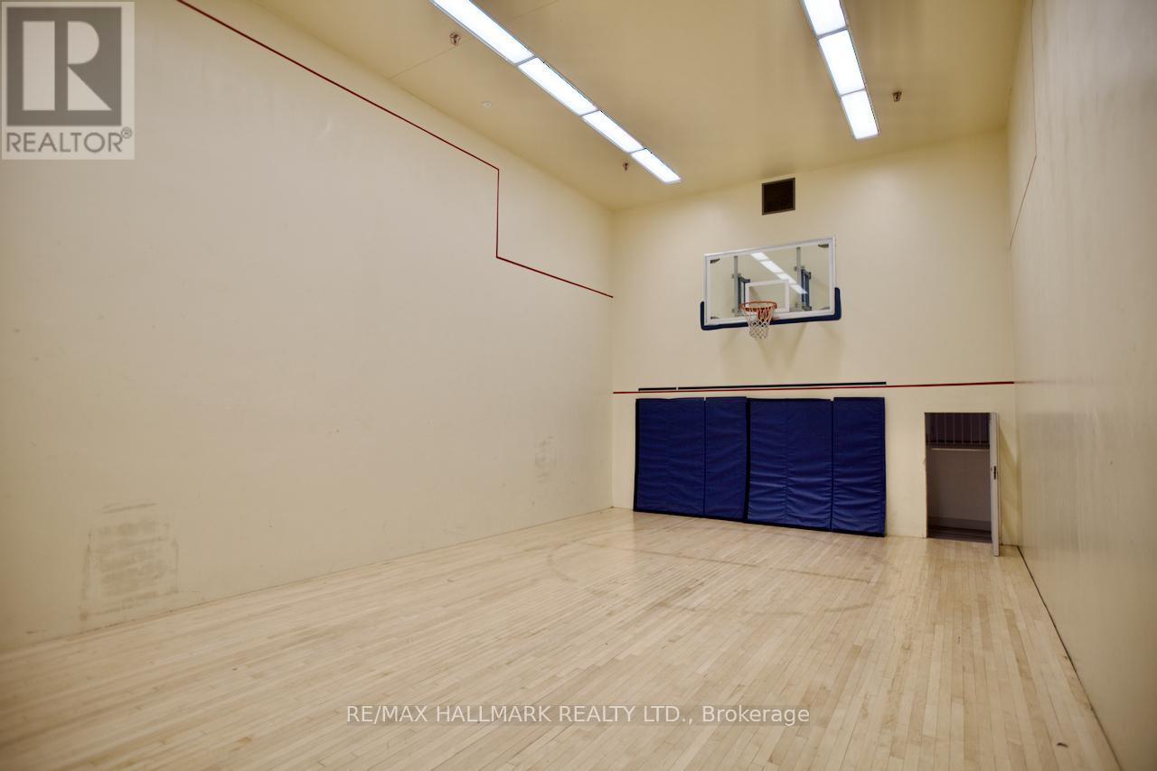 Ph8 - 260 Seneca Hill Drive, Toronto, Ontario  M2J 4S6 - Photo 12 - C12555722