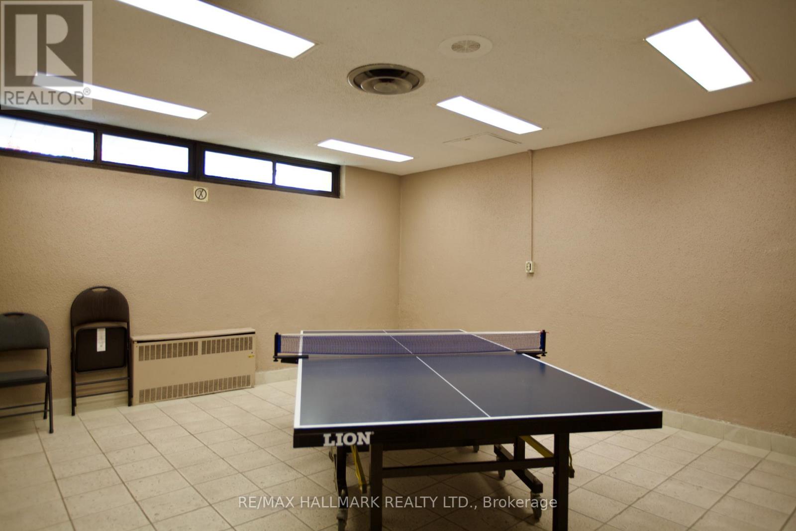 Ph8 - 260 Seneca Hill Drive, Toronto, Ontario  M2J 4S6 - Photo 13 - C12555722