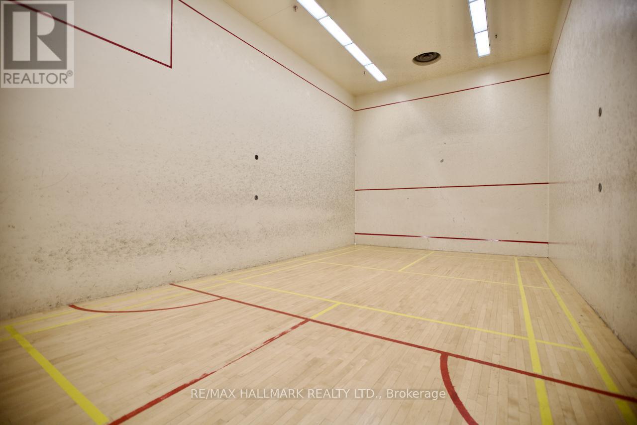 Ph8 - 260 Seneca Hill Drive, Toronto, Ontario  M2J 4S6 - Photo 14 - C12555722