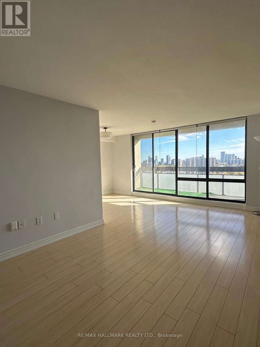 Ph8 - 260 Seneca Hill Drive, Toronto, Ontario  M2J 4S6 - Photo 5 - C12555722