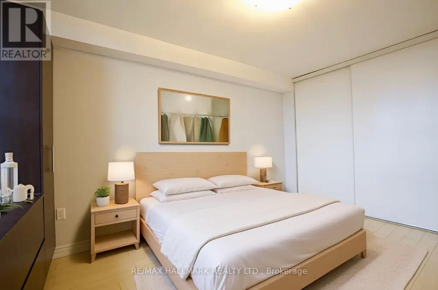 Ph8 - 260 Seneca Hill Drive, Toronto, Ontario  M2J 4S6 - Photo 6 - C12555722