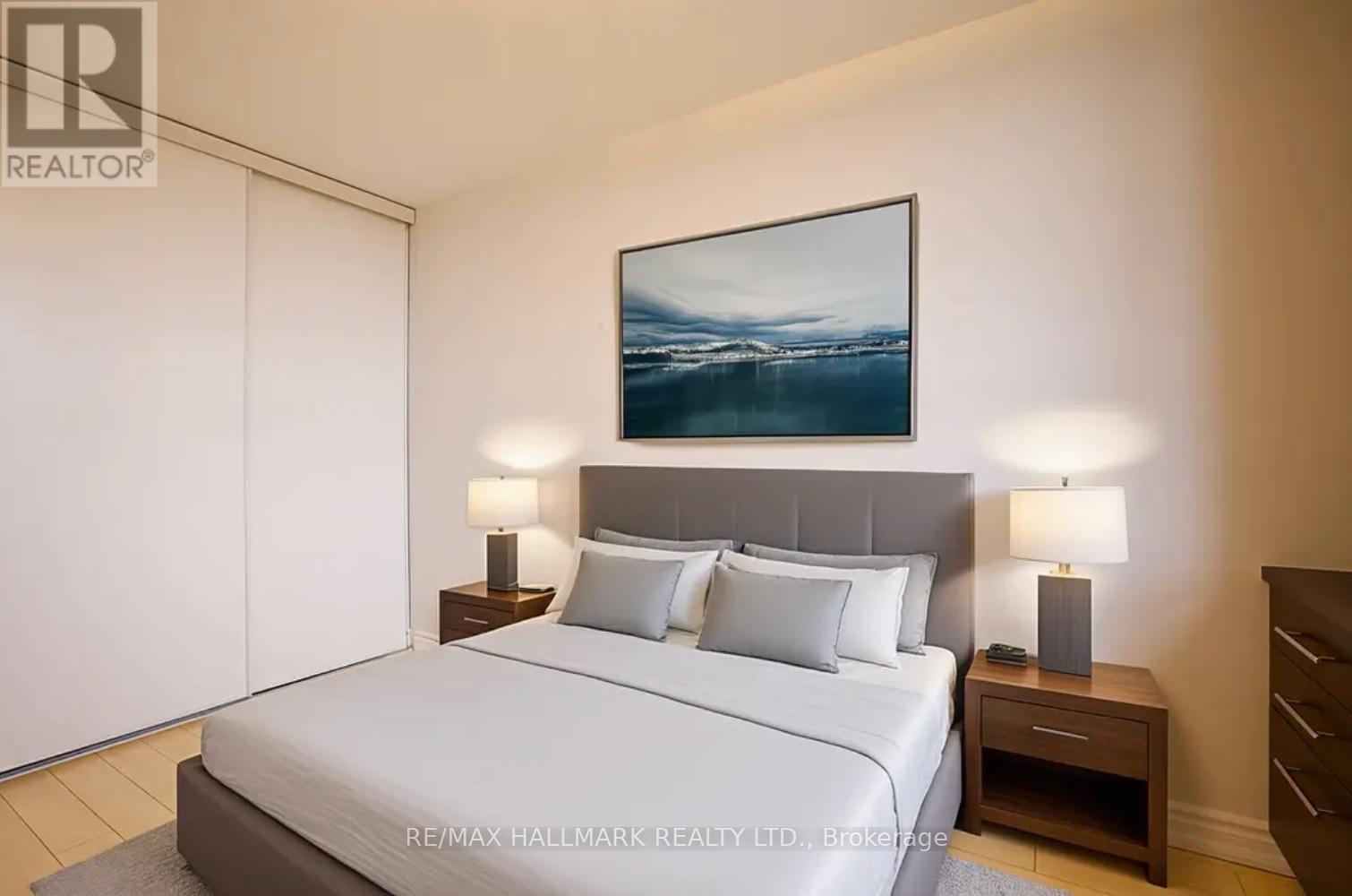 Ph8 - 260 Seneca Hill Drive, Toronto, Ontario  M2J 4S6 - Photo 7 - C12555722