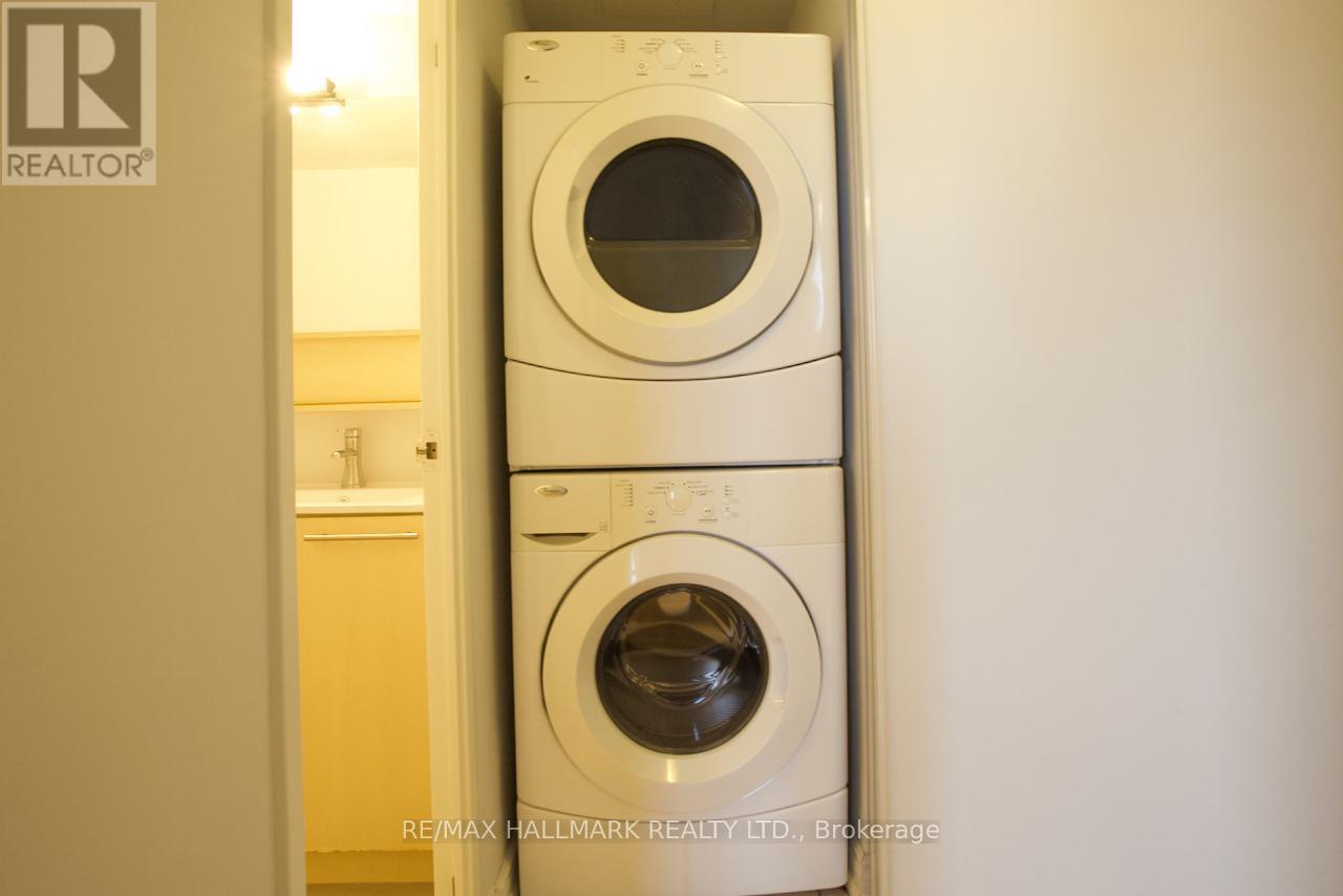 Ph8 - 260 Seneca Hill Drive, Toronto, Ontario  M2J 4S6 - Photo 8 - C12555722