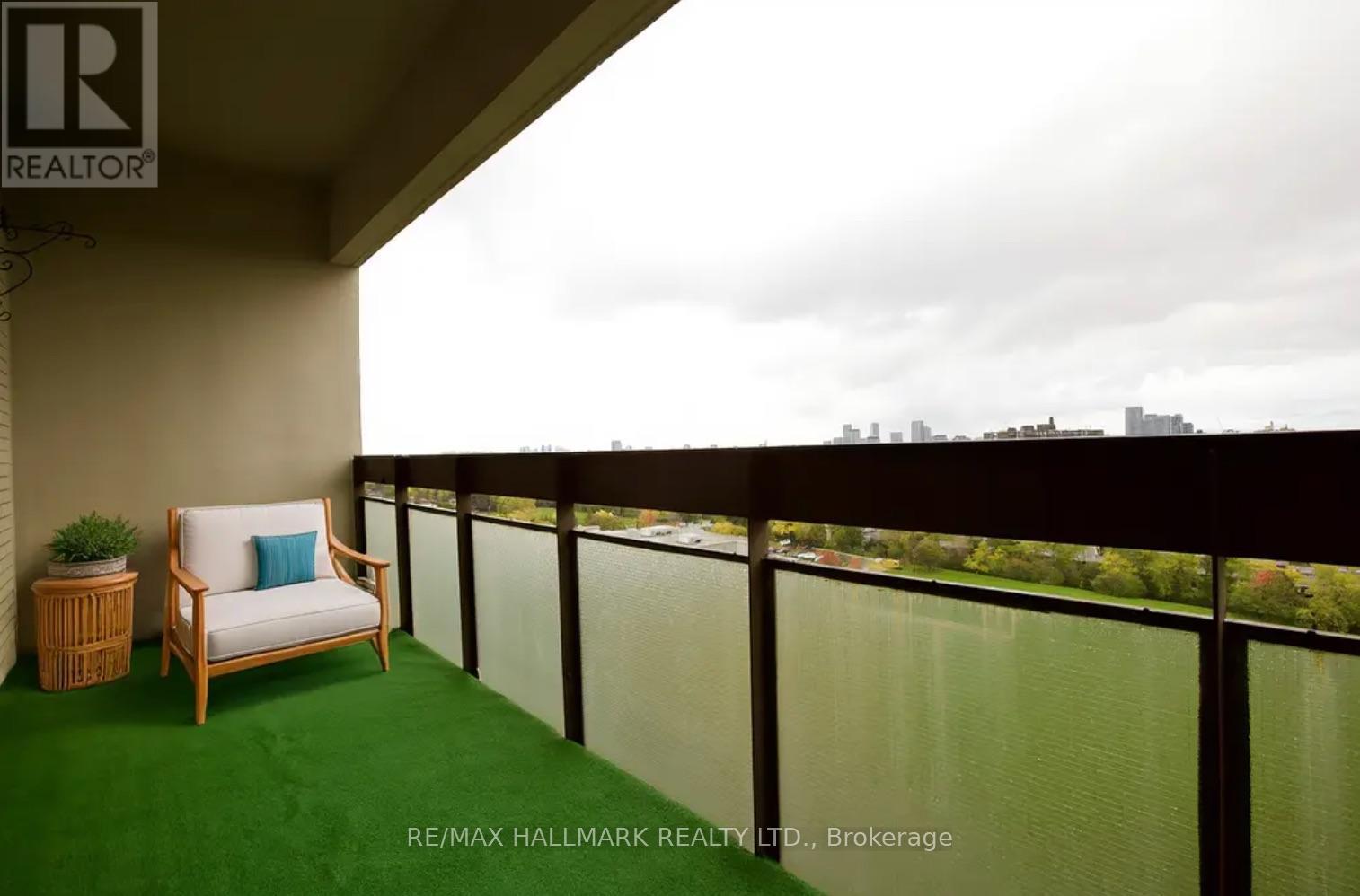 Ph8 - 260 Seneca Hill Drive, Toronto, Ontario  M2J 4S6 - Photo 9 - C12555722