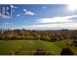 PH8 - 260 SENECA HILL DRIVE, Toronto, Ontario