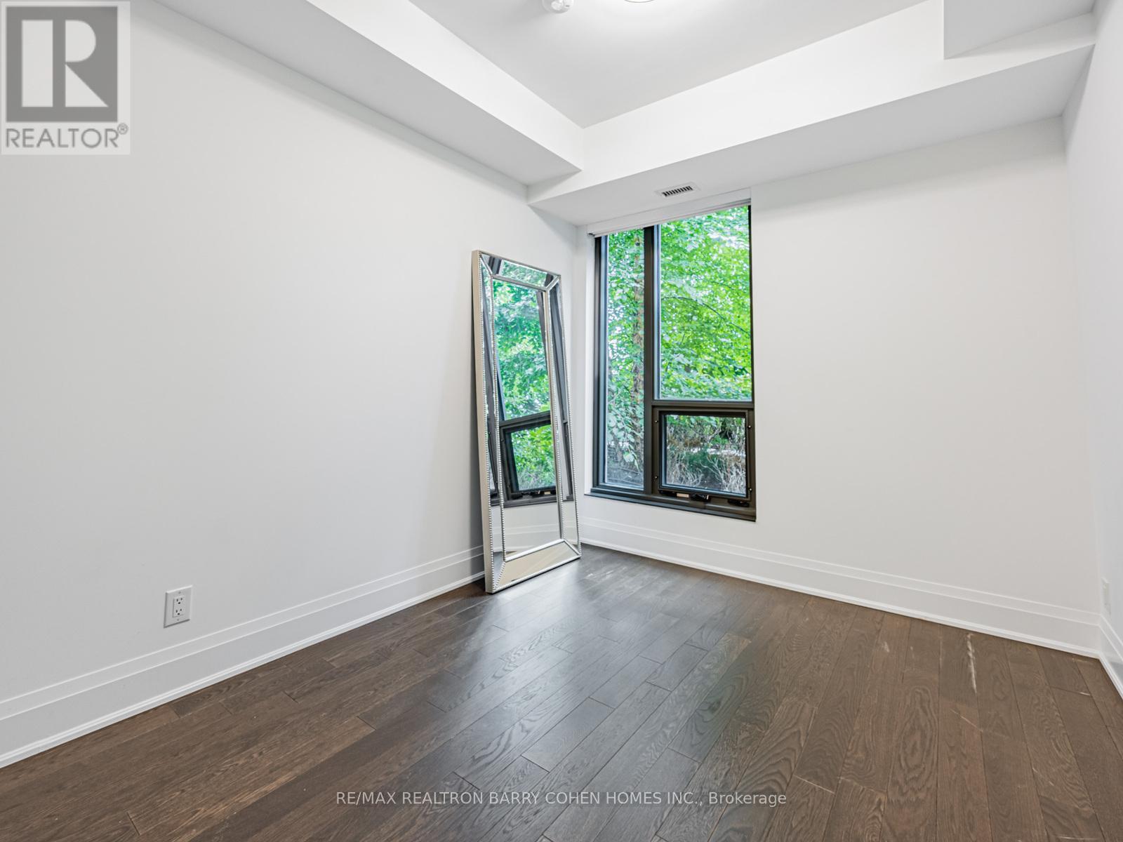 226 - 280 Howland Avenue, Toronto, Ontario  M5R 0C3 - Photo 10 - C12555738