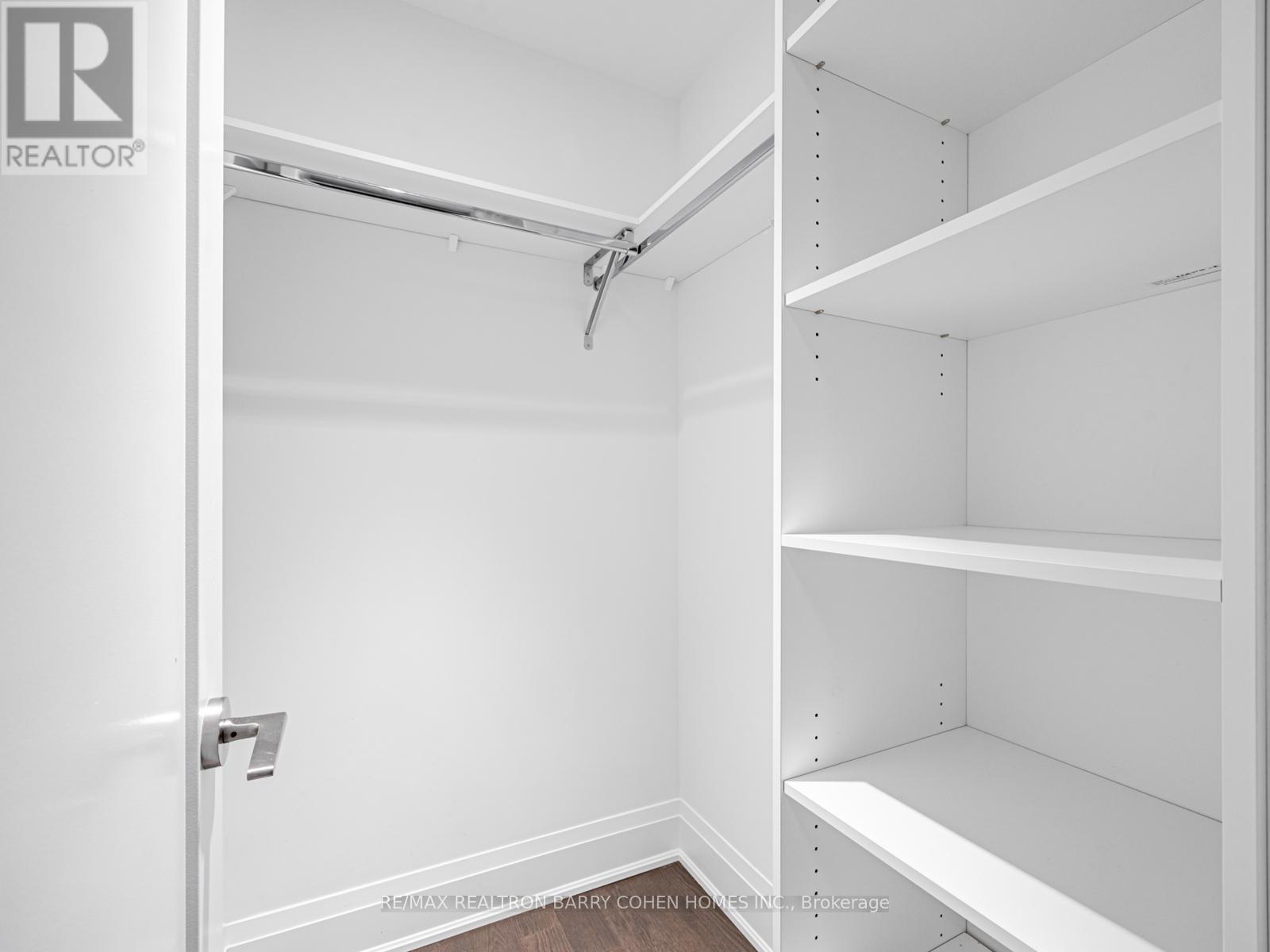 226 - 280 Howland Avenue, Toronto, Ontario  M5R 0C3 - Photo 13 - C12555738