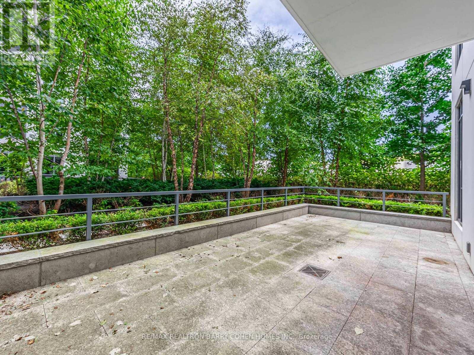 226 - 280 Howland Avenue, Toronto, Ontario  M5R 0C3 - Photo 14 - C12555738