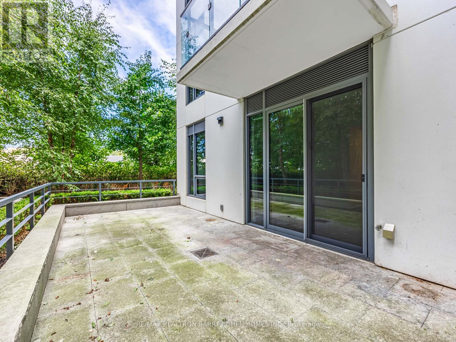 226 - 280 Howland Avenue, Toronto, Ontario  M5R 0C3 - Photo 15 - C12555738