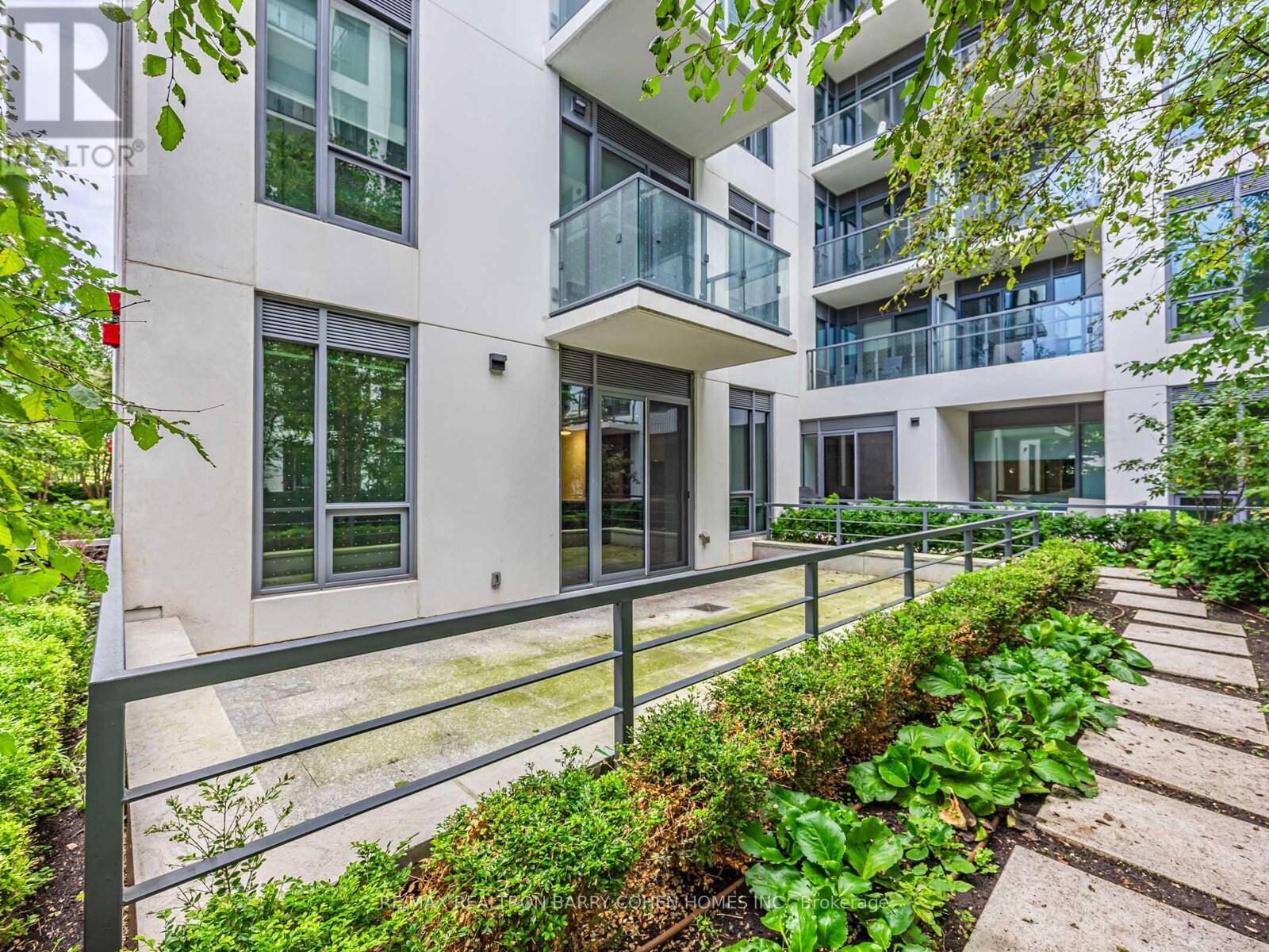 226 - 280 Howland Avenue, Toronto, Ontario  M5R 0C3 - Photo 16 - C12555738