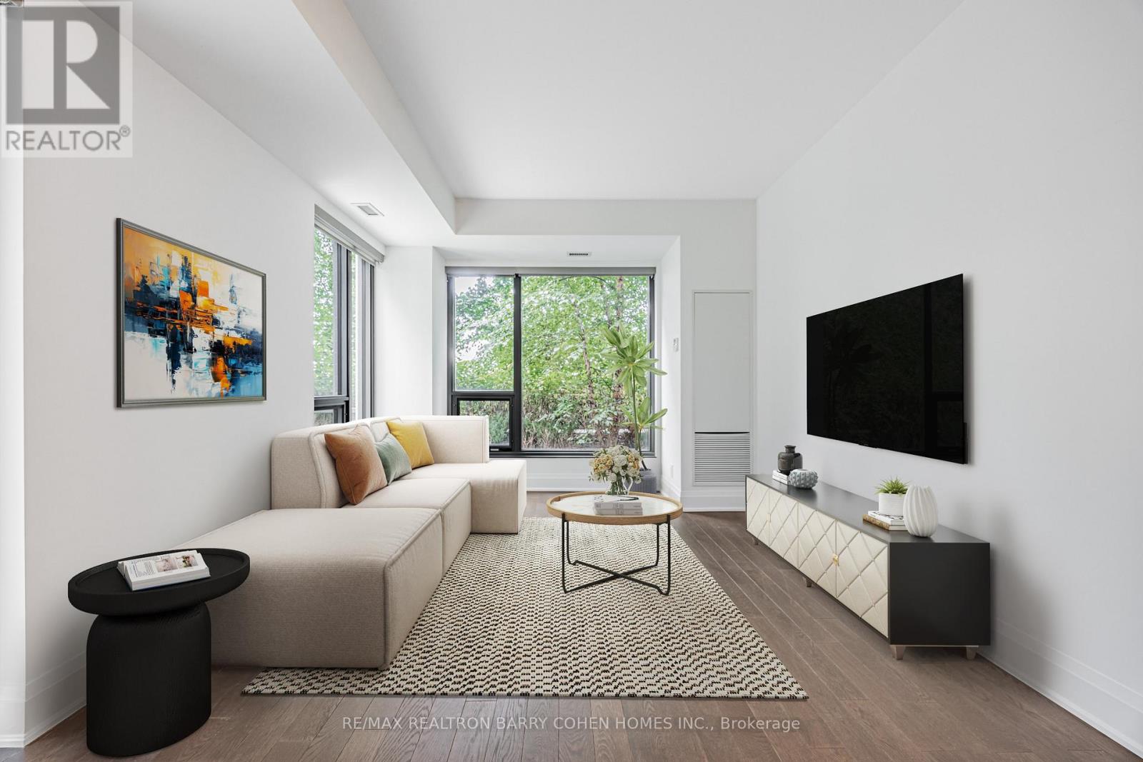 226 - 280 Howland Avenue, Toronto, Ontario  M5R 0C3 - Photo 21 - C12555738