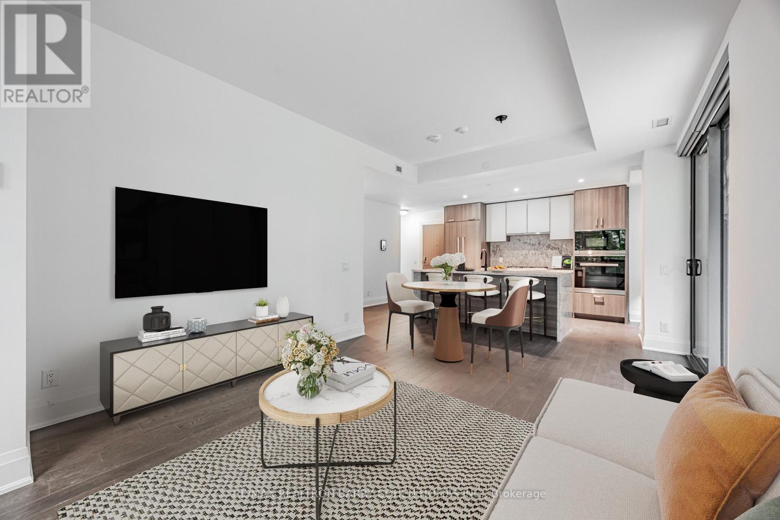 226 - 280 Howland Avenue, Toronto, Ontario  M5R 0C3 - Photo 22 - C12555738