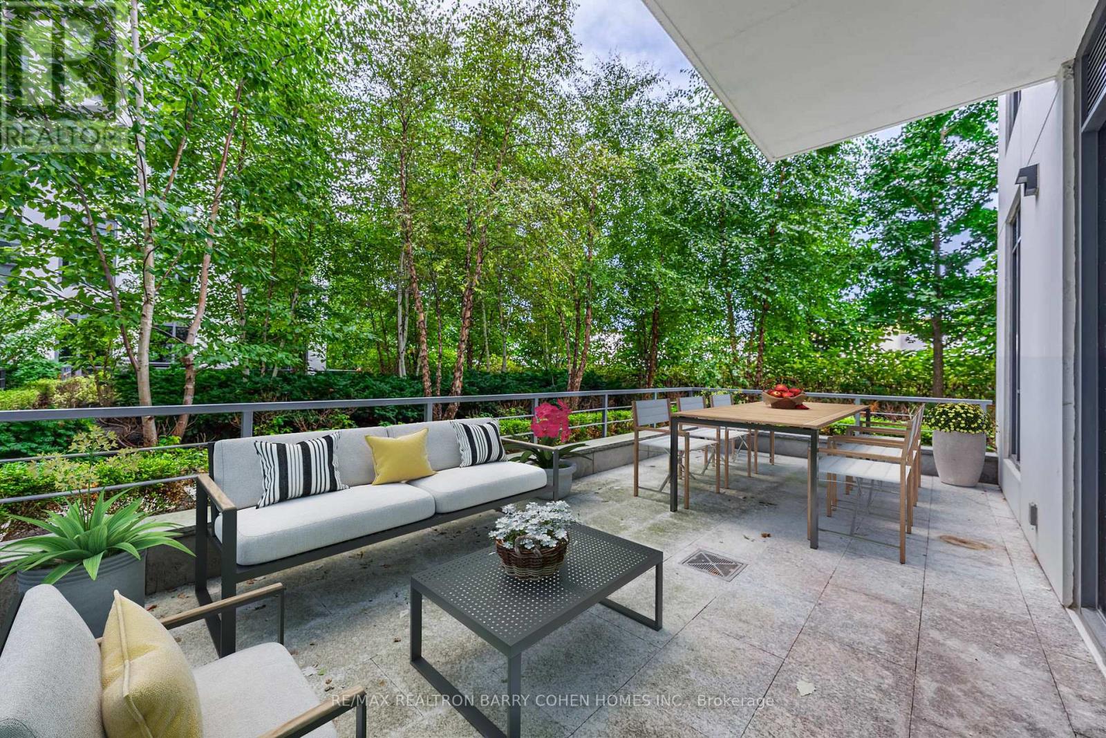 226 - 280 Howland Avenue, Toronto, Ontario  M5R 0C3 - Photo 24 - C12555738