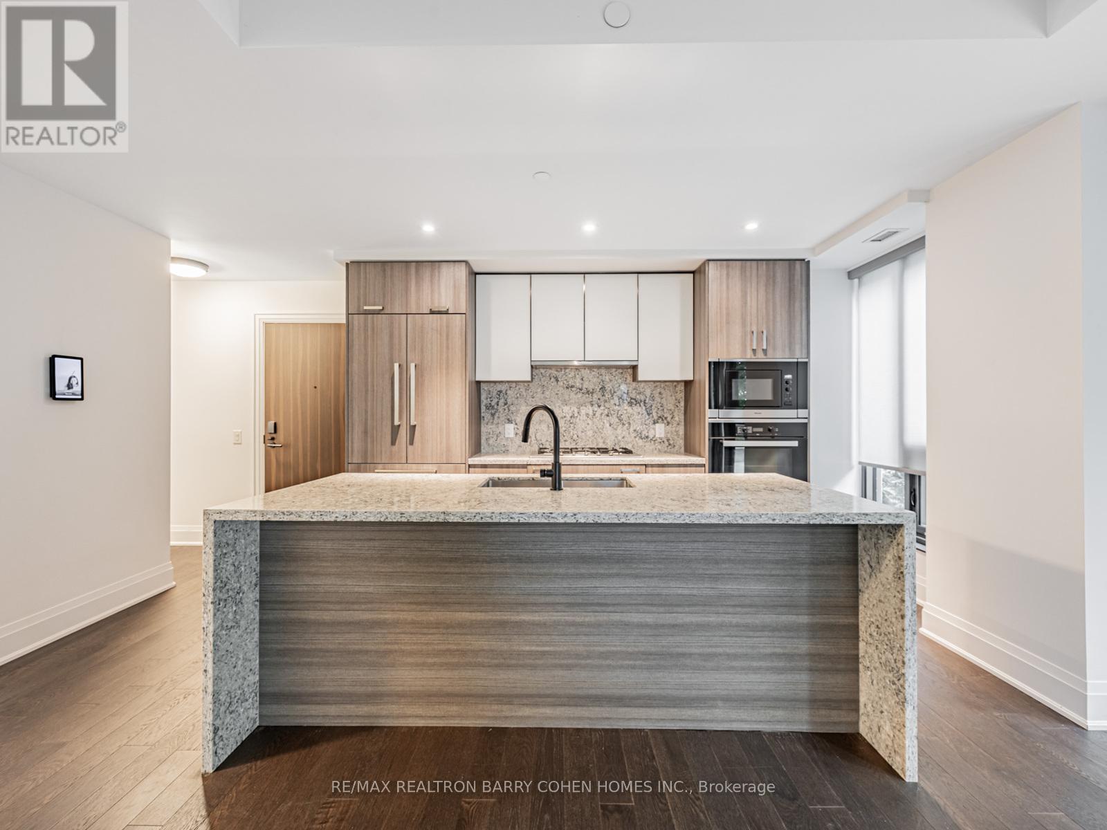 226 - 280 Howland Avenue, Toronto, Ontario  M5R 0C3 - Photo 5 - C12555738