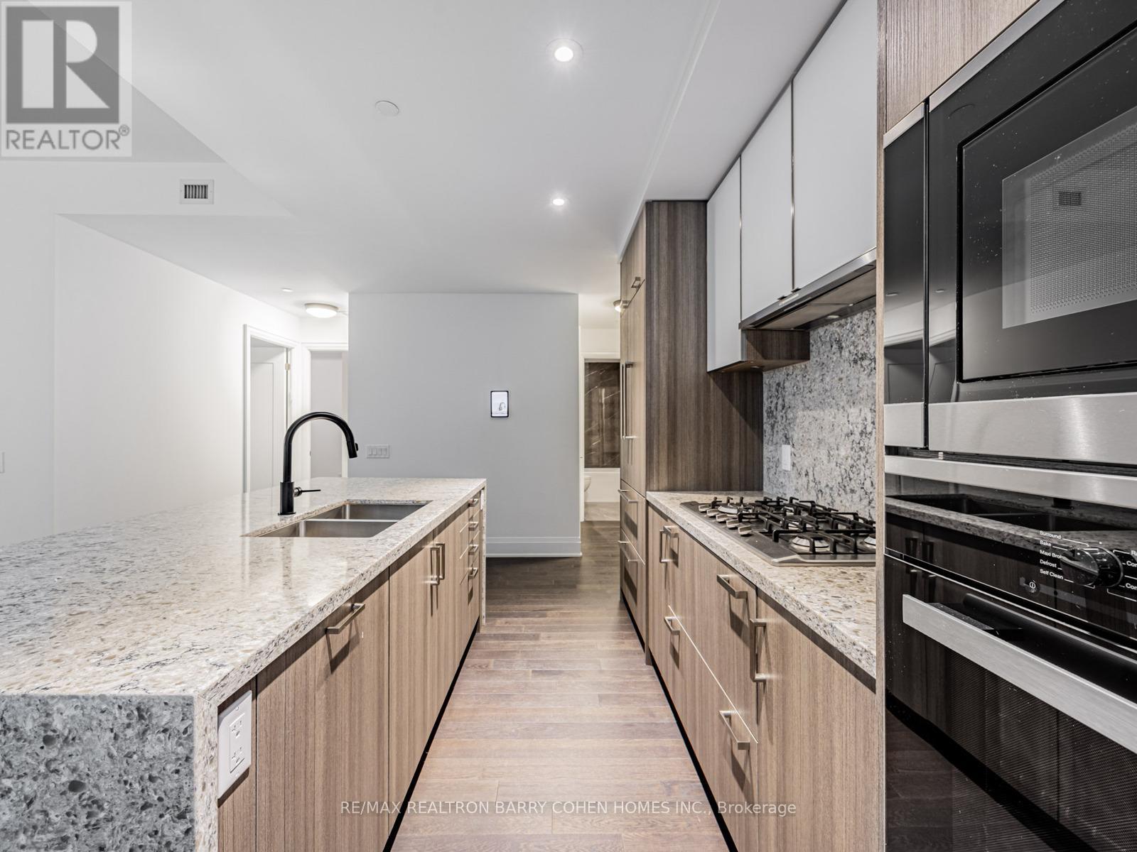 226 - 280 Howland Avenue, Toronto, Ontario  M5R 0C3 - Photo 7 - C12555738