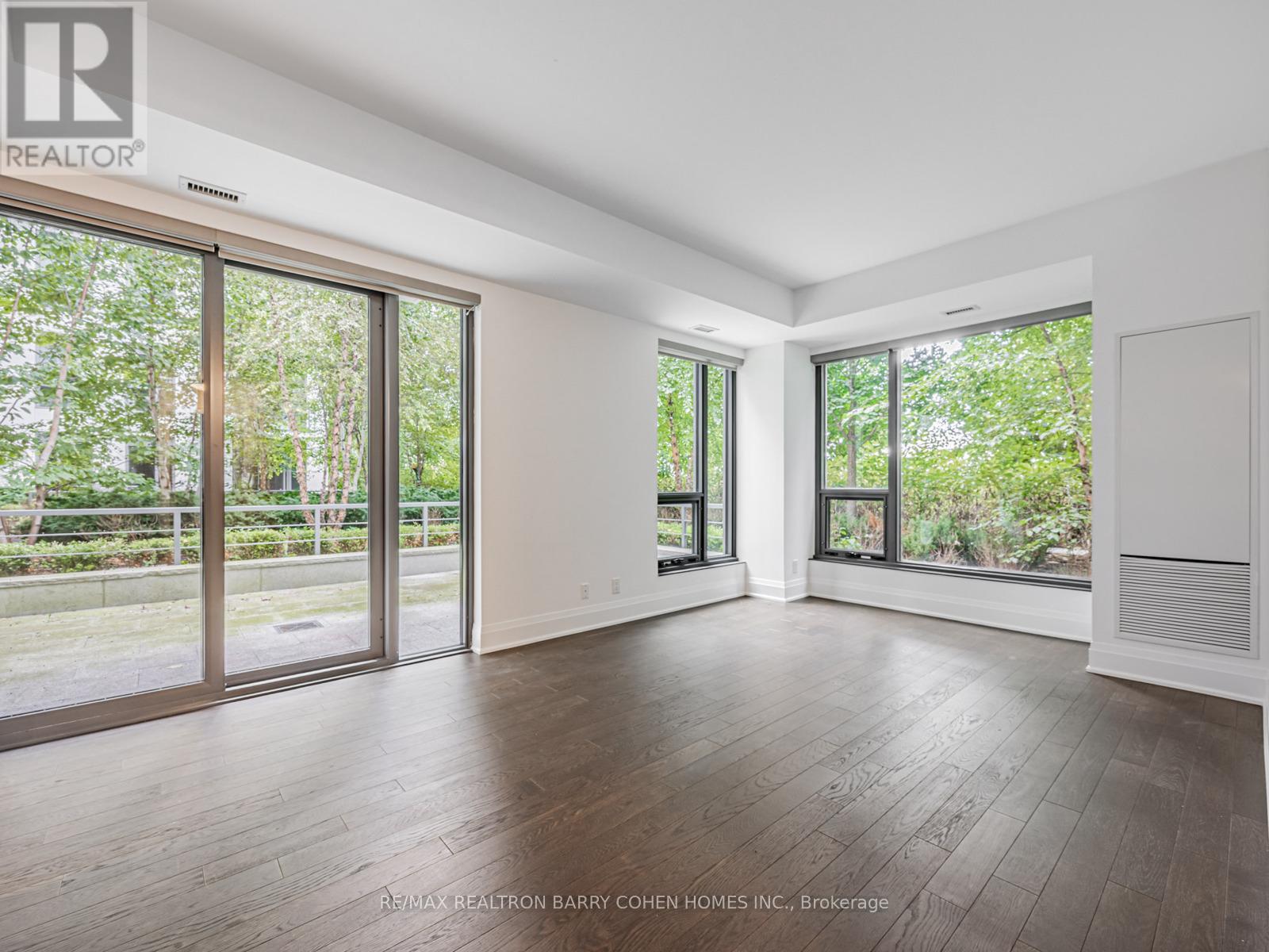 226 - 280 Howland Avenue, Toronto, Ontario  M5R 0C3 - Photo 8 - C12555738