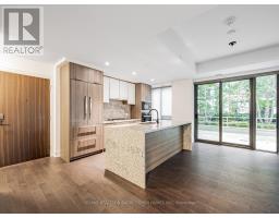 226 - 280 HOWLAND AVENUE, Toronto, Ontario