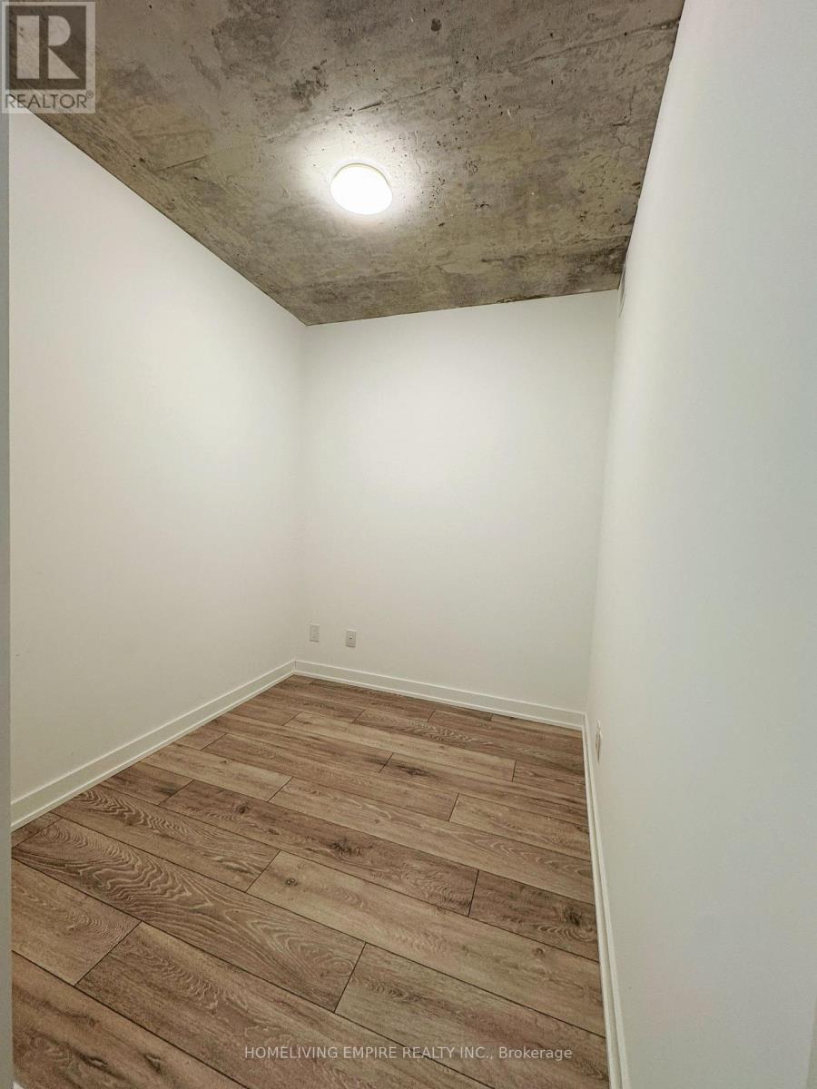 1401 - 47 Mutual Street, Toronto, Ontario  M5B 0C6 - Photo 5 - C12555760