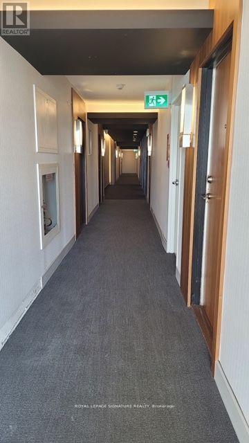 3706 - 75 Queens Wharf, Toronto, Ontario  M5V 0J8 - Photo 23 - C12555792