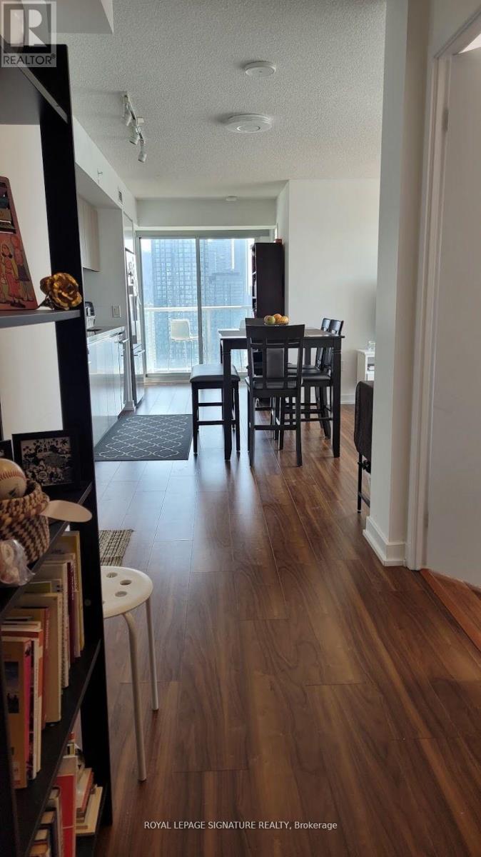 3706 - 75 Queens Wharf, Toronto, Ontario  M5V 0J8 - Photo 24 - C12555792