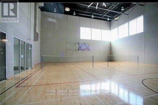 3706 - 75 Queens Wharf, Toronto, Ontario  M5V 0J8 - Photo 9 - C12555792