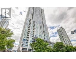 3706 - 75 QUEENS WHARF, Toronto, Ontario