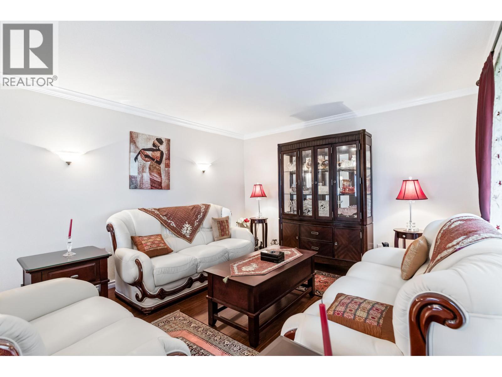 19573 116b Avenue, Pitt Meadows, British Columbia  V3Y 1R8 - Photo 10 - R3061025