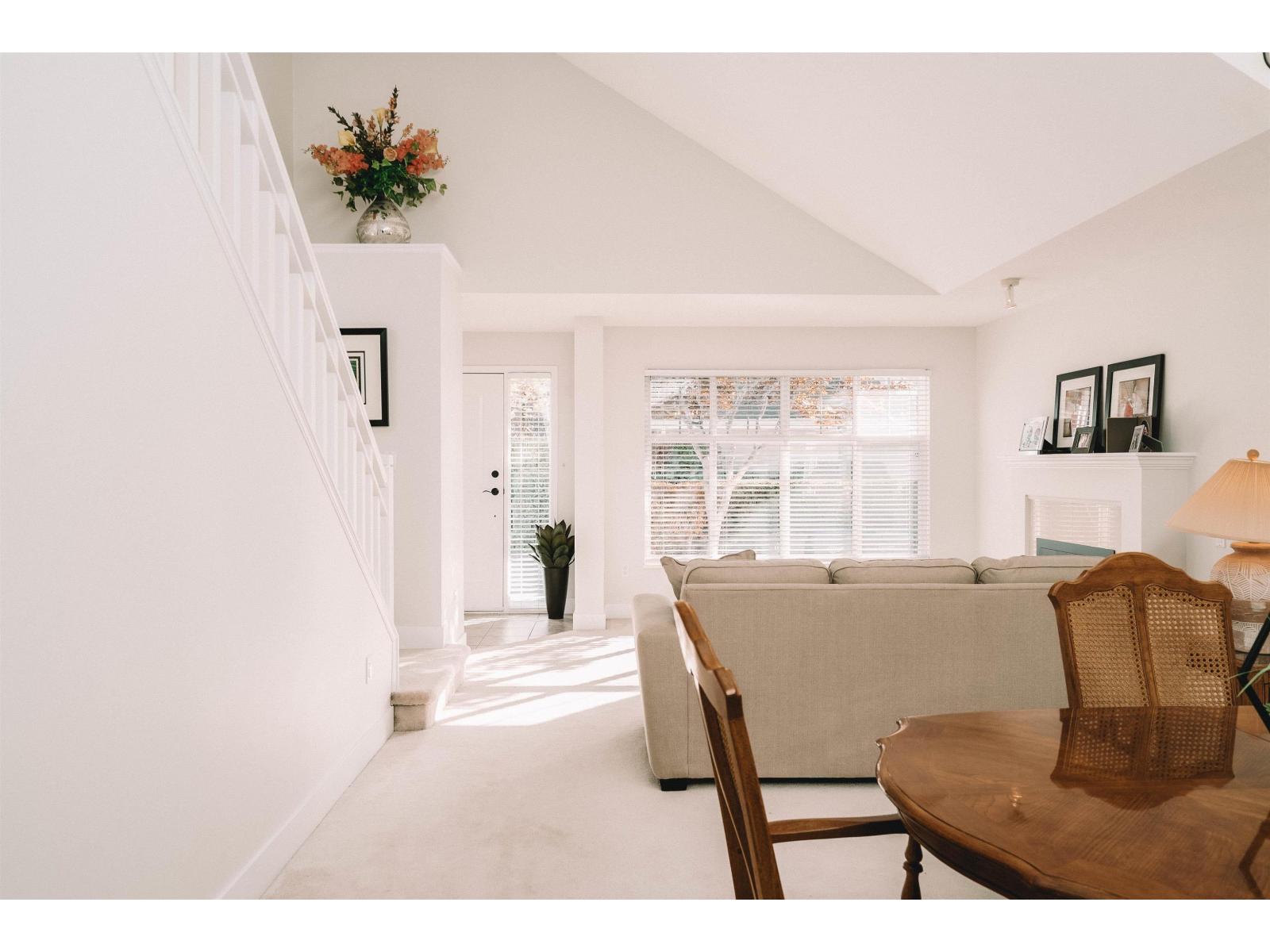 19 14877 33 Avenue, Surrey, British Columbia  V4P 3A3 - Photo 26 - R3068254