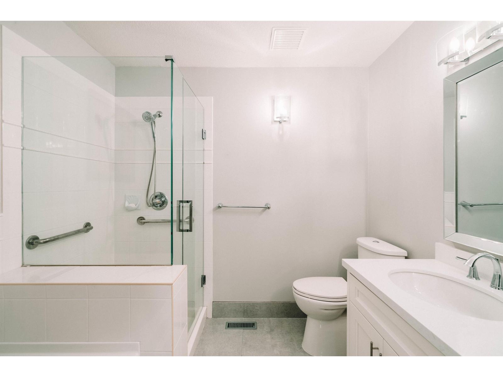 19 14877 33 Avenue, Surrey, British Columbia  V4P 3A3 - Photo 17 - R3068254