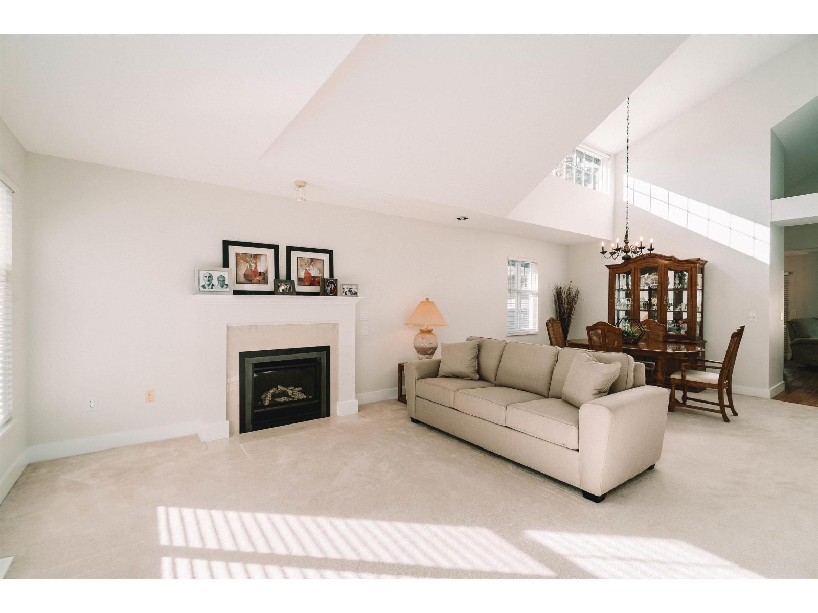 19 14877 33 Avenue, Surrey, British Columbia  V4P 3A3 - Photo 19 - R3068254