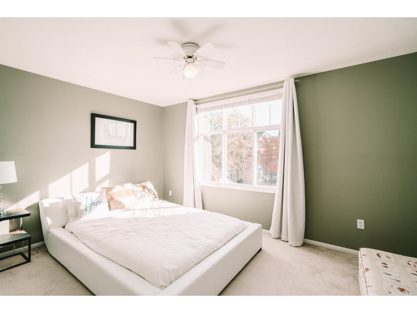 19 14877 33 Avenue, Surrey, British Columbia  V4P 3A3 - Photo 27 - R3068254