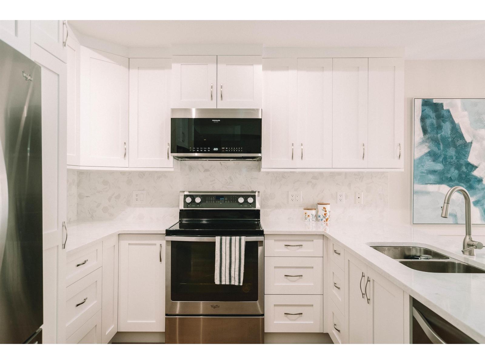 19 14877 33 Avenue, Surrey, British Columbia  V4P 3A3 - Photo 4 - R3068254