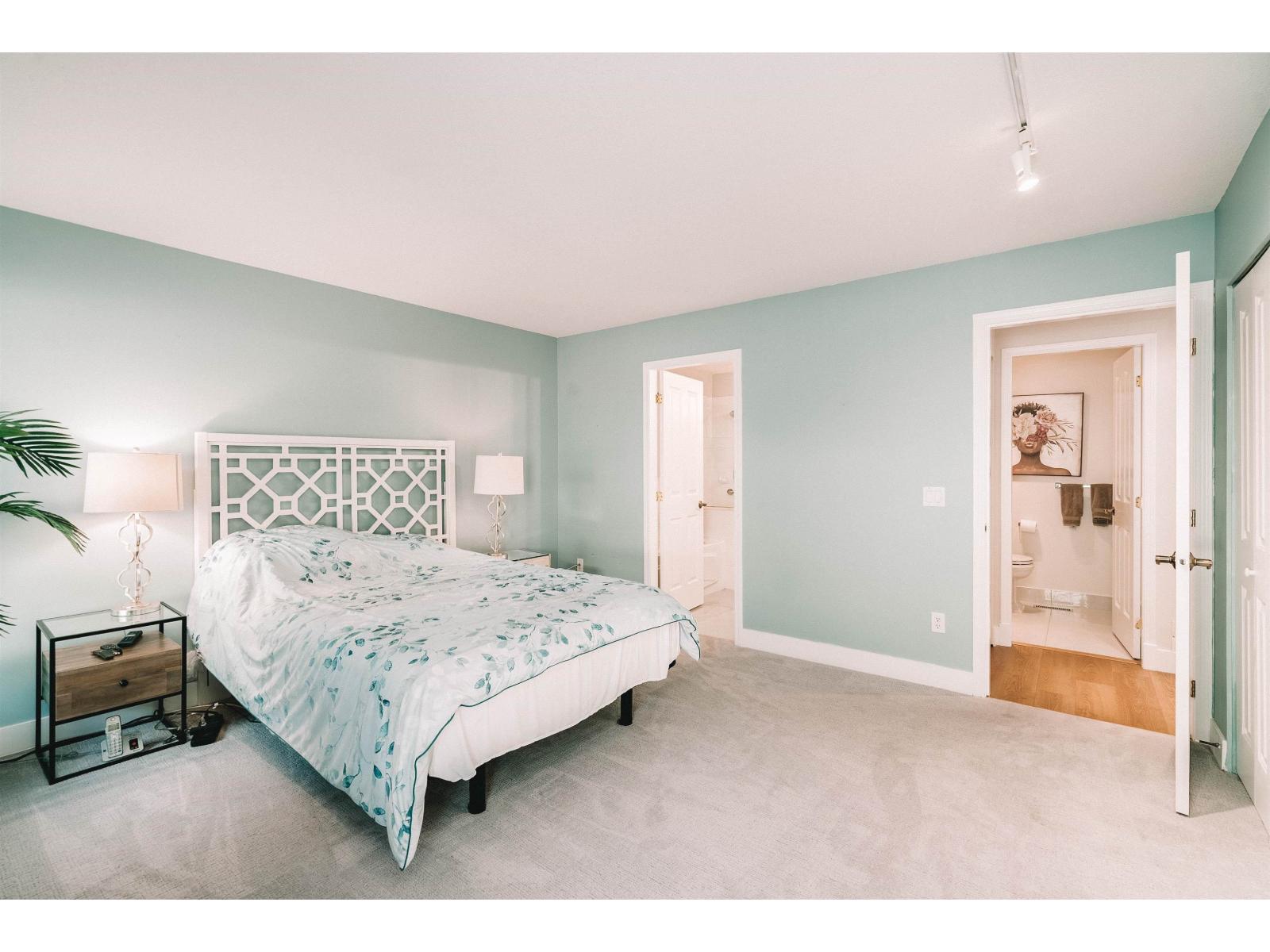 19 14877 33 Avenue, Surrey, British Columbia  V4P 3A3 - Photo 15 - R3068254